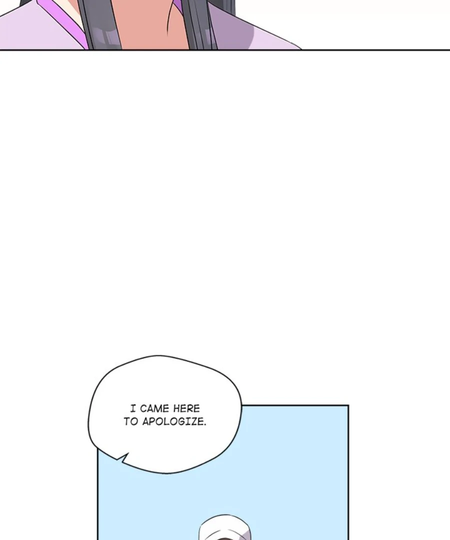 Cheonghak-dong Project Chapter 55 page 23 - 