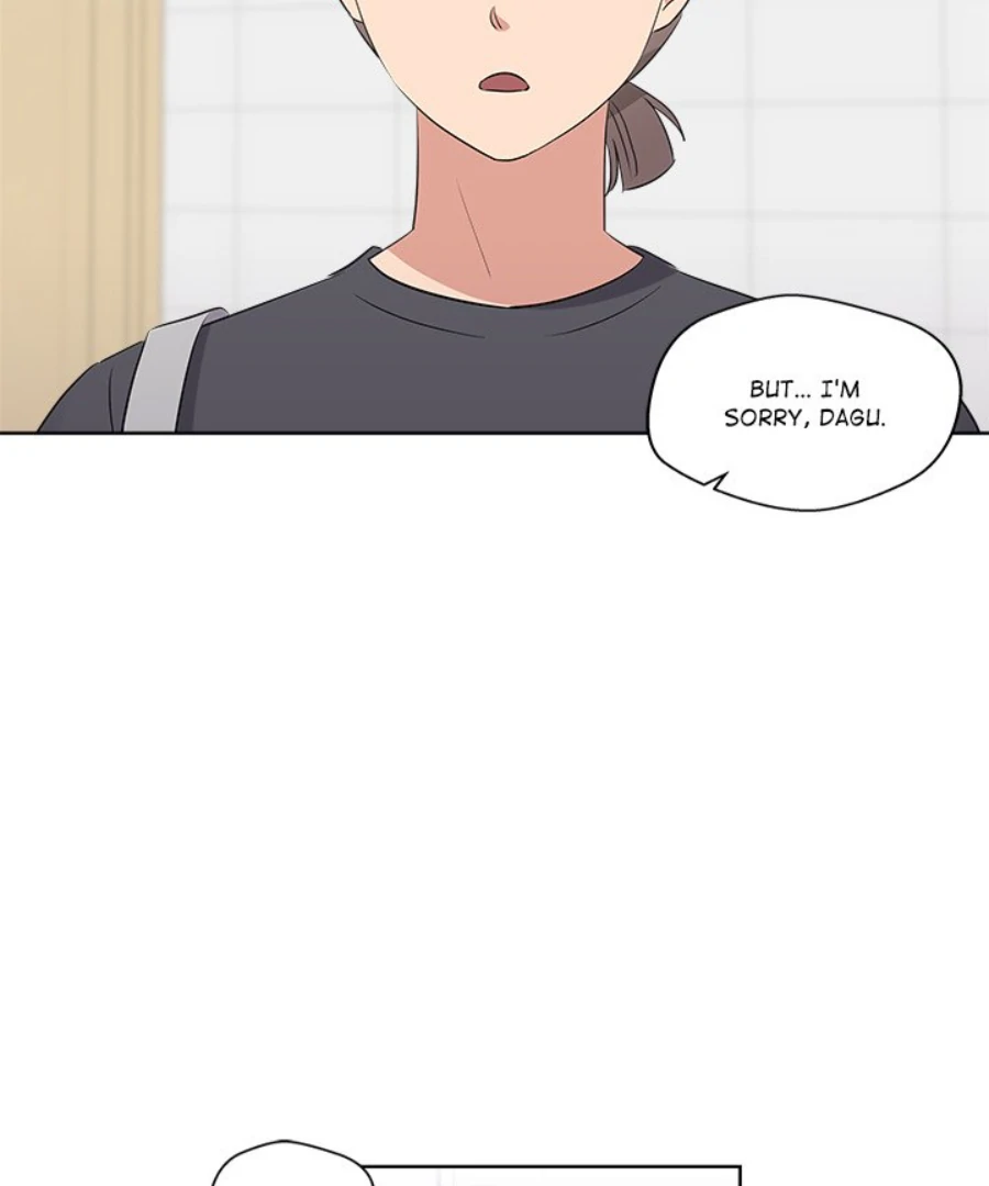 Cheonghak-dong Project Chapter 55 page 29 - 