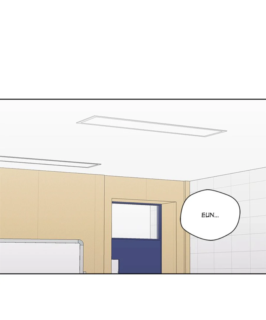 Cheonghak-dong Project Chapter 55 page 31 - 