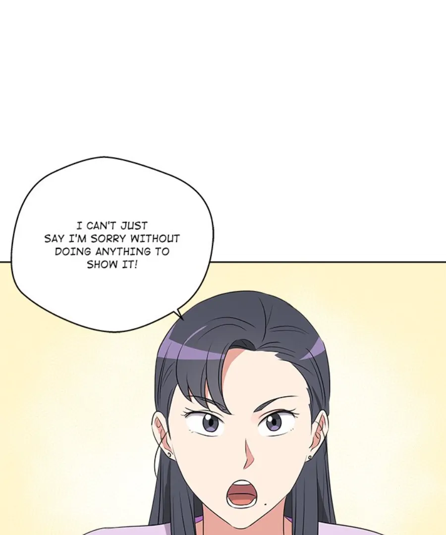 Cheonghak-dong Project Chapter 55 page 38 - 