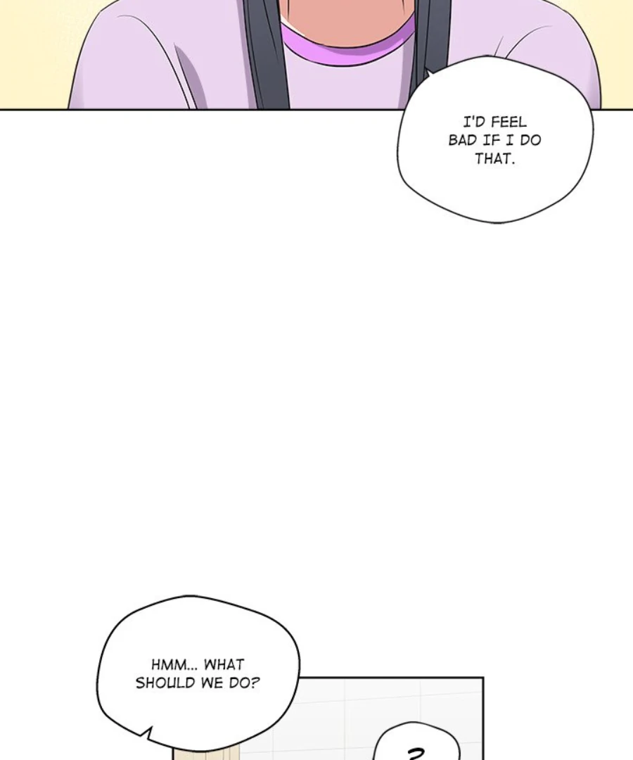 Cheonghak-dong Project Chapter 55 page 39 - 
