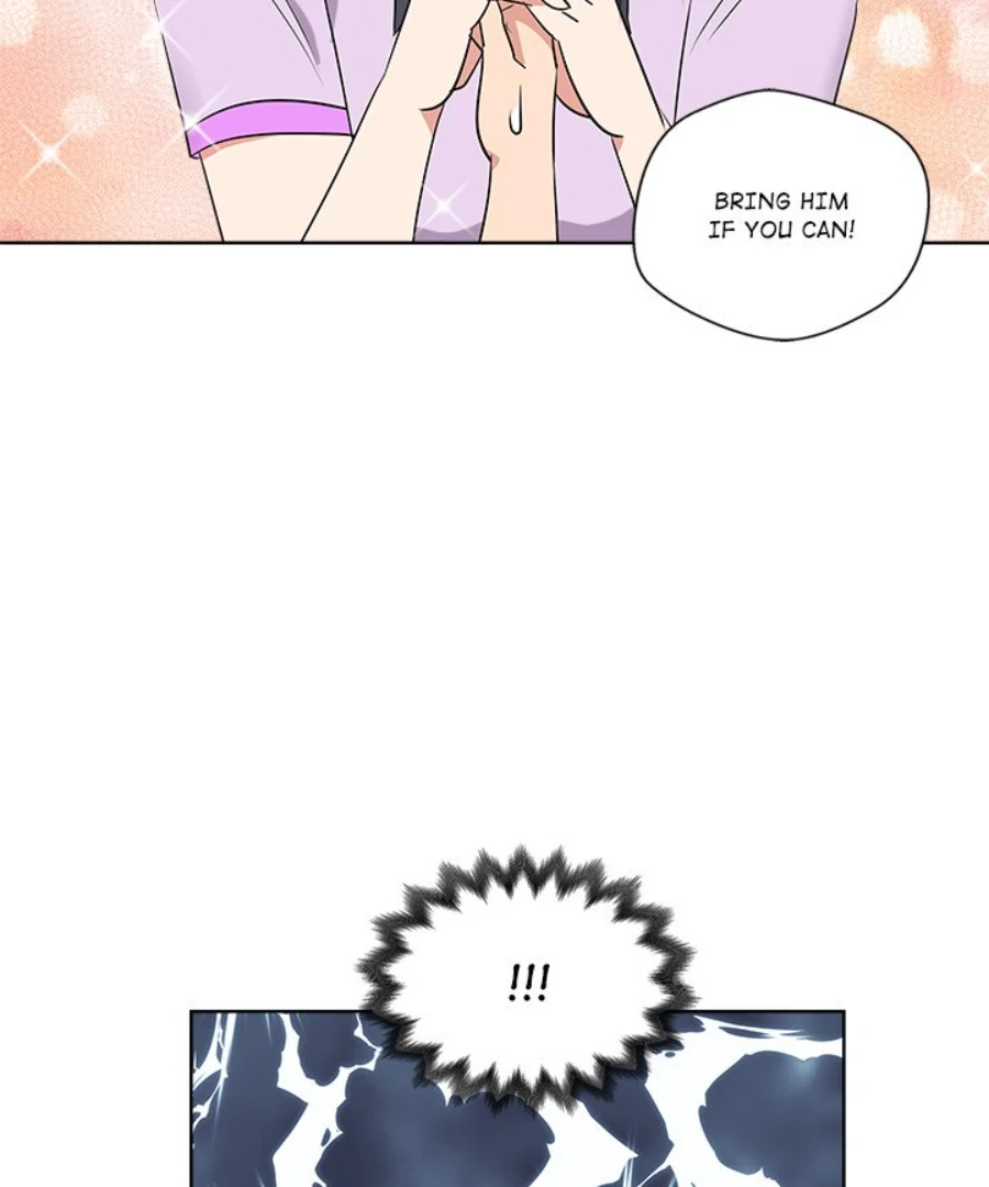 Cheonghak-dong Project Chapter 55 page 43 - 