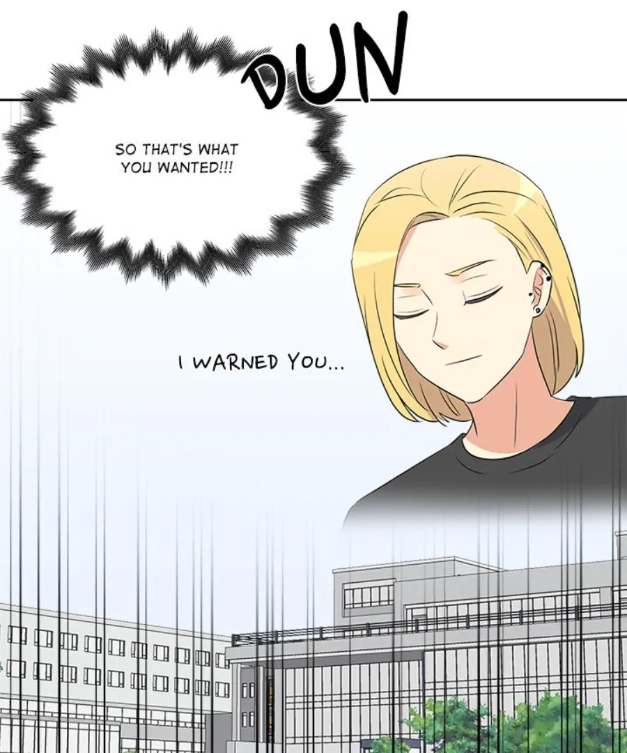 Cheonghak-dong Project Chapter 55 page 45 - 