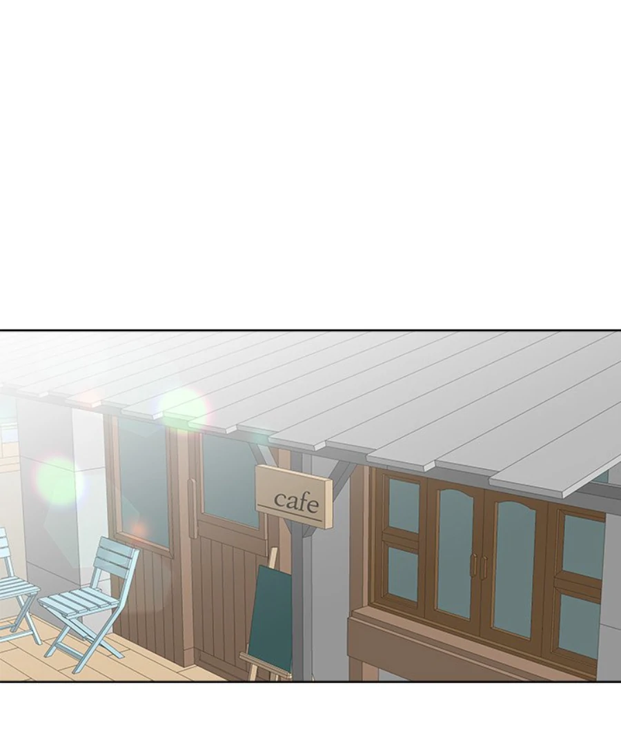 Cheonghak-dong Project Chapter 55 page 47 - 