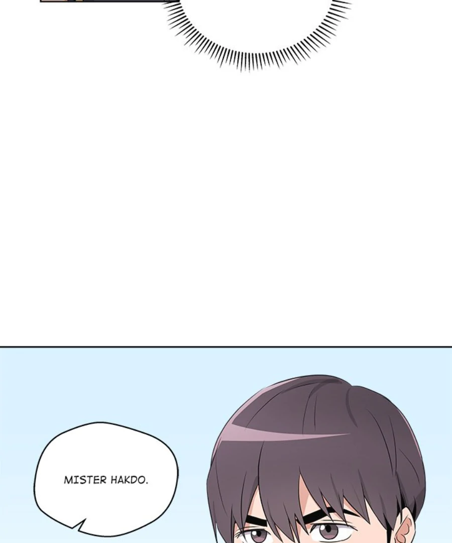 Cheonghak-dong Project Chapter 55 page 49 - 