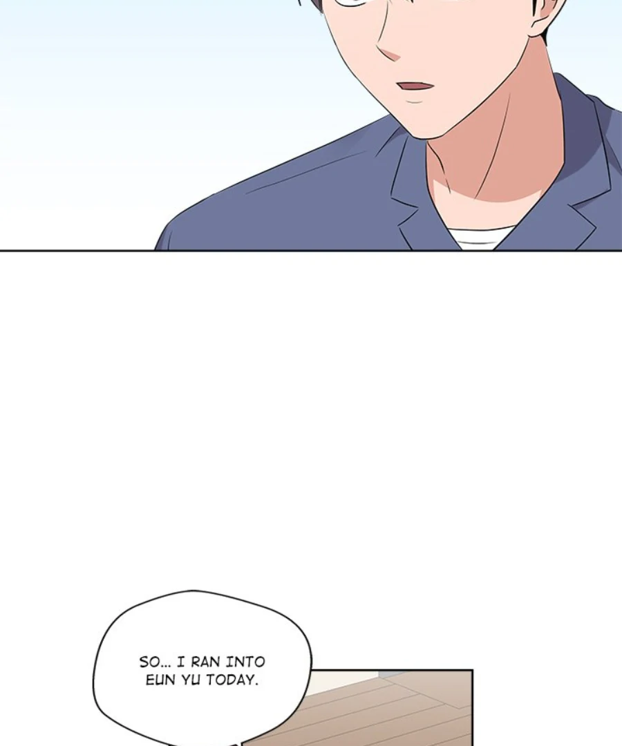 Cheonghak-dong Project Chapter 55 page 50 - 