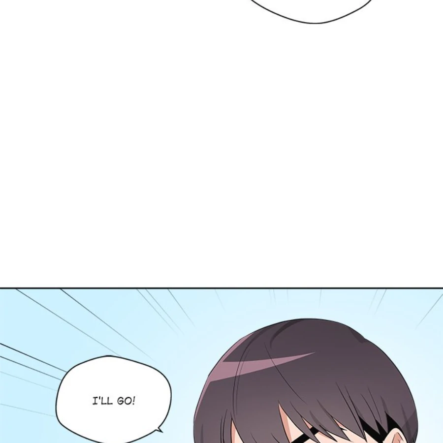 Cheonghak-dong Project Chapter 55 page 55 - 