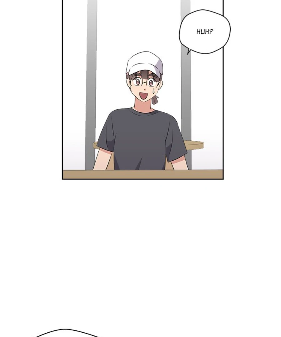 Cheonghak-dong Project Chapter 55 page 57 - 