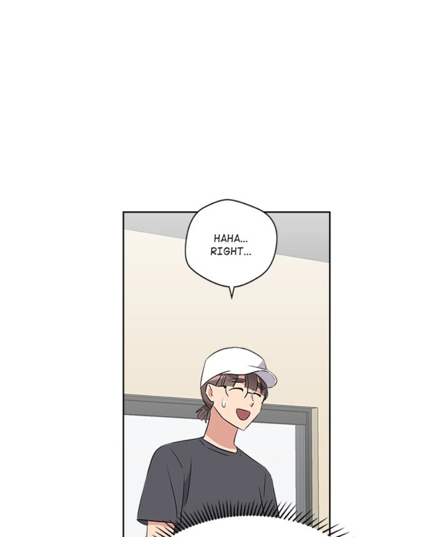Cheonghak-dong Project Chapter 55 page 59 - 
