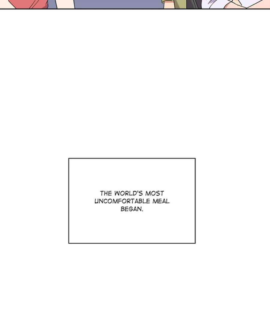 Cheonghak-dong Project Chapter 55 page 65 - 