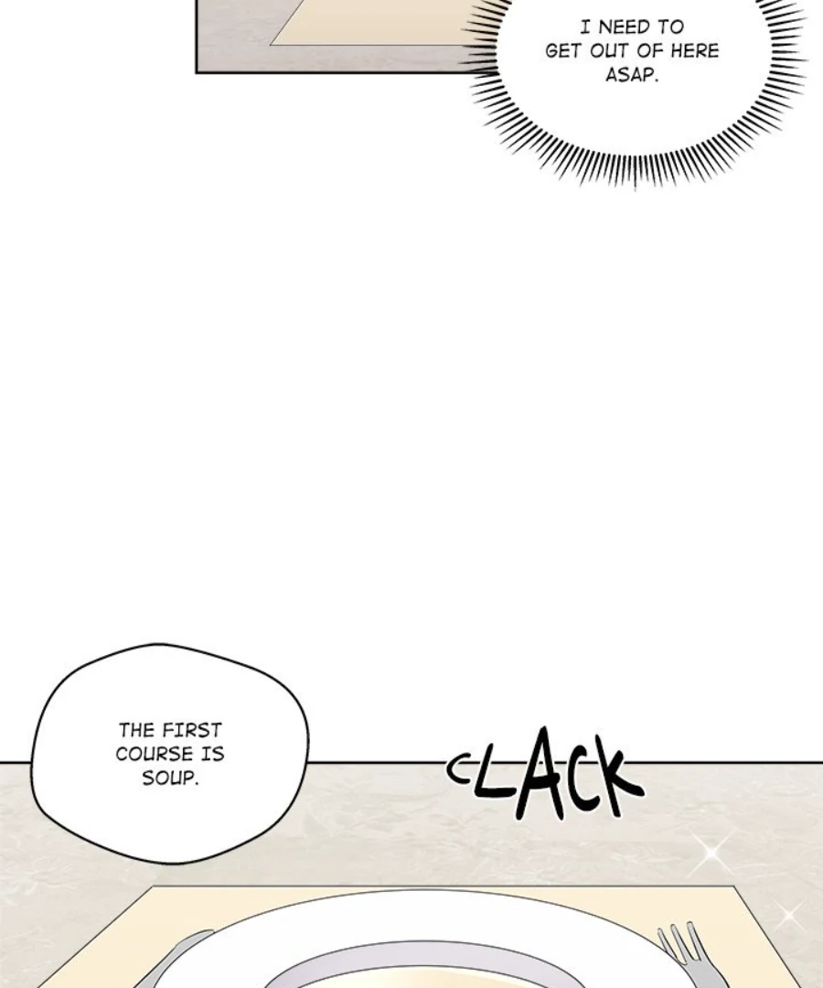 Cheonghak-dong Project Chapter 55 page 67 - 
