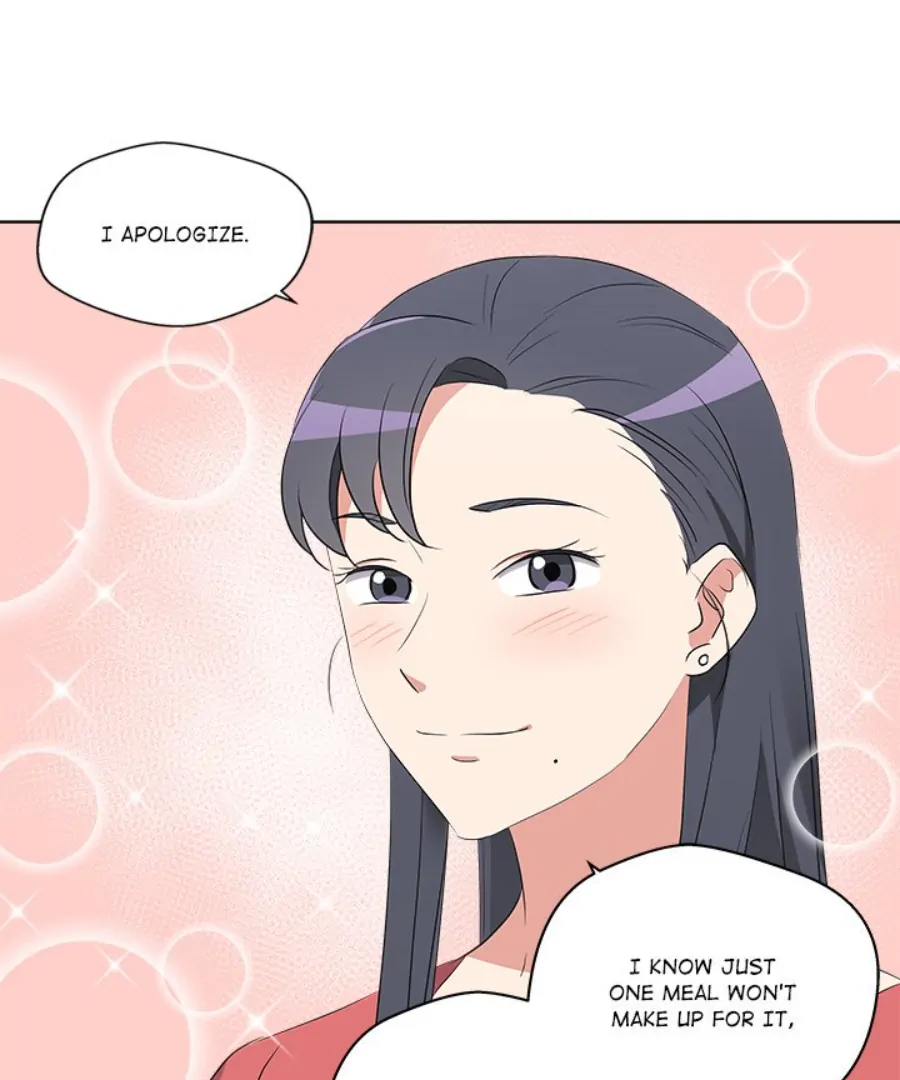 Cheonghak-dong Project Chapter 55 page 75 - 