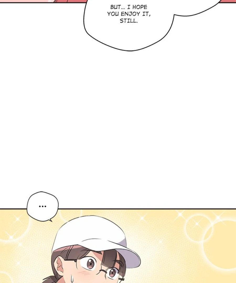 Cheonghak-dong Project Chapter 55 page 76 - 