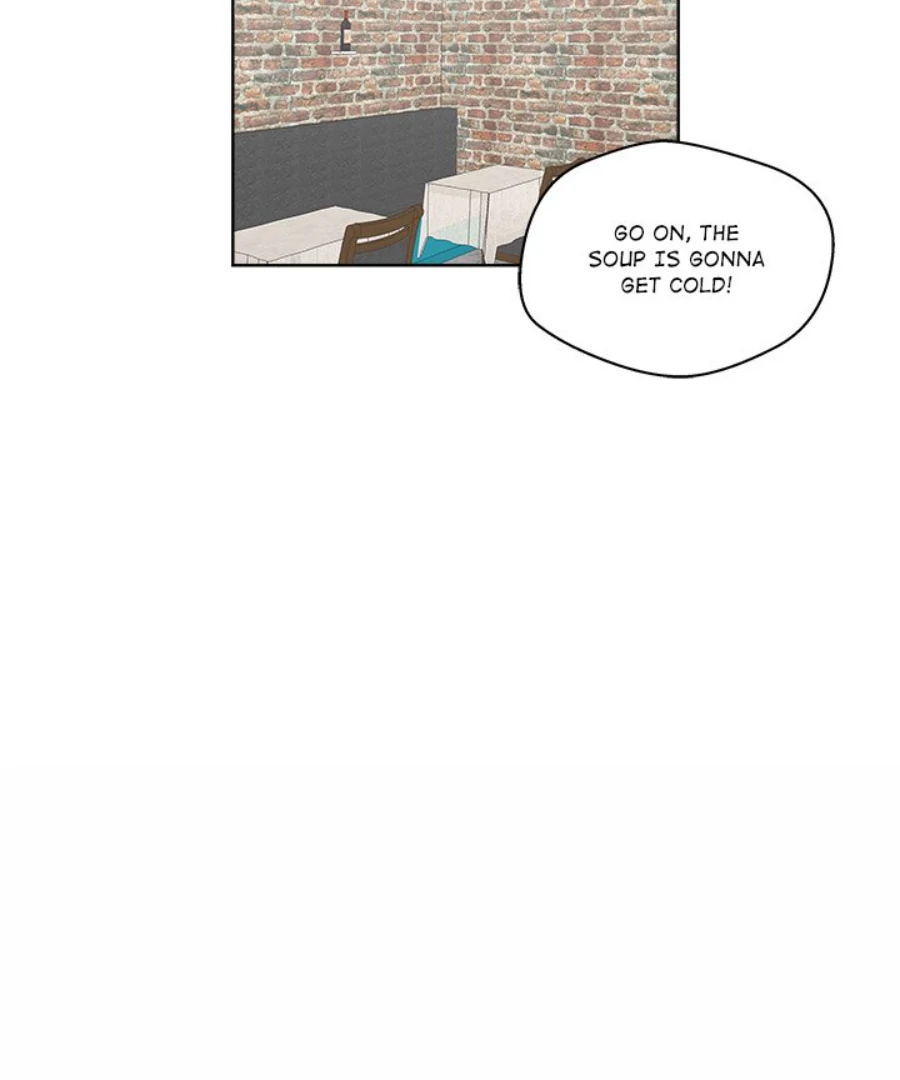 Cheonghak-dong Project Chapter 55 page 78 - 
