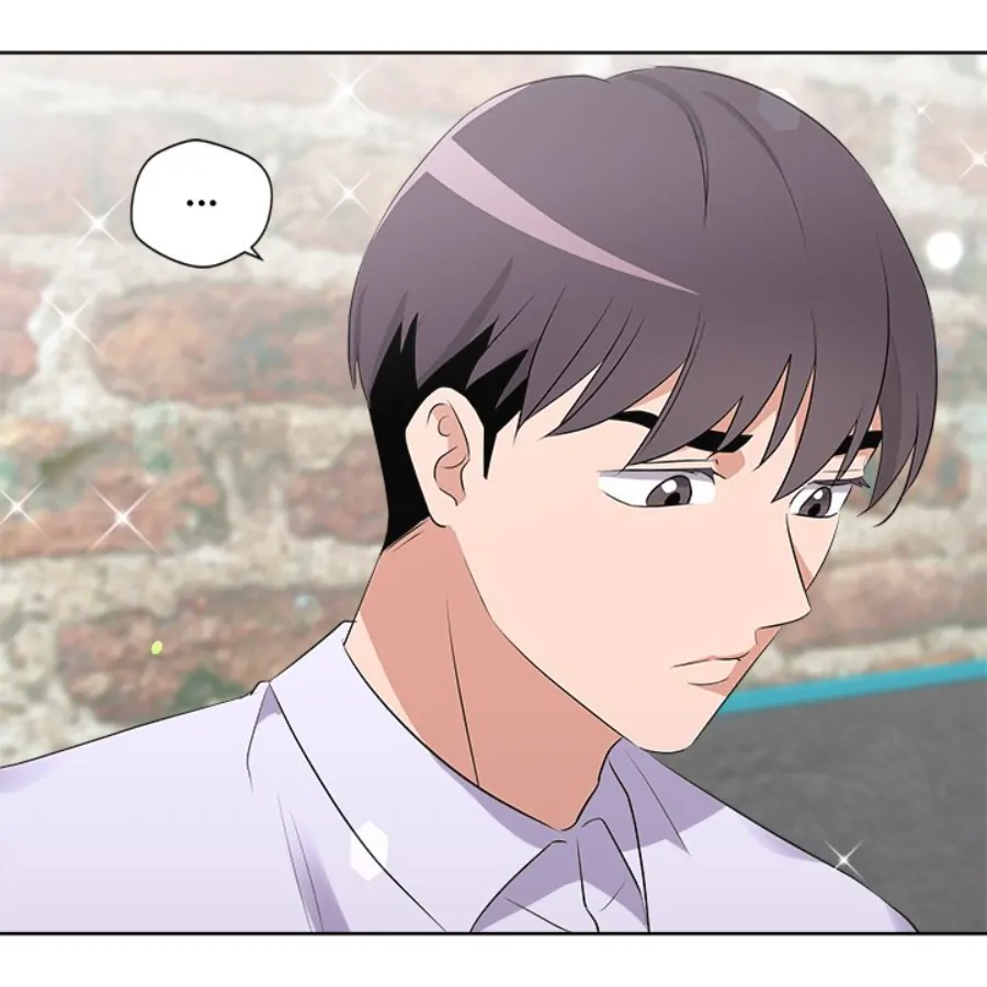 Cheonghak-dong Project Chapter 55 page 81 - 