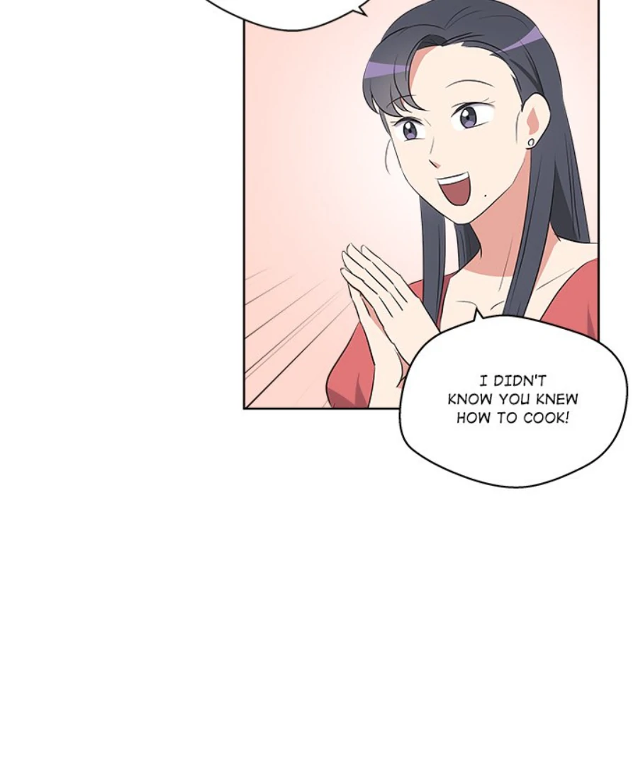 Cheonghak-dong Project Chapter 55 page 87 - 
