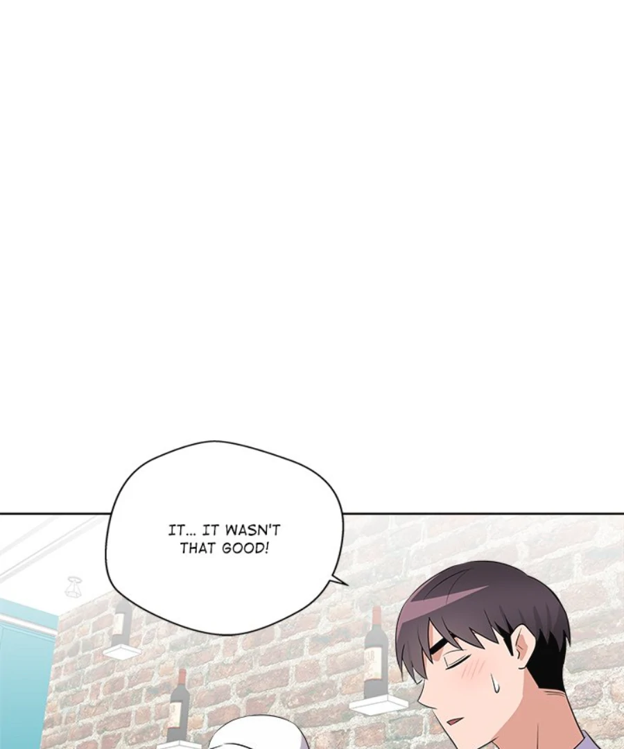 Cheonghak-dong Project Chapter 55 page 92 - 