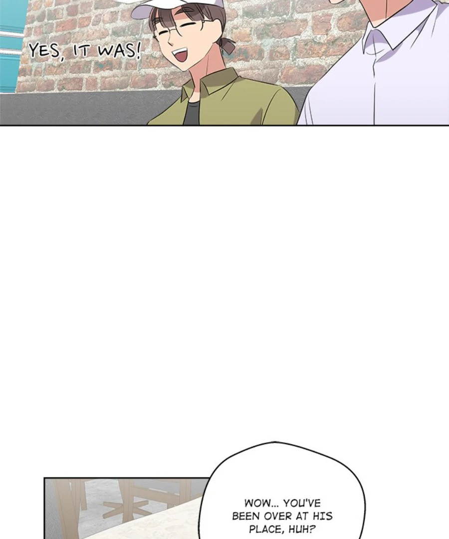 Cheonghak-dong Project Chapter 55 page 93 - 