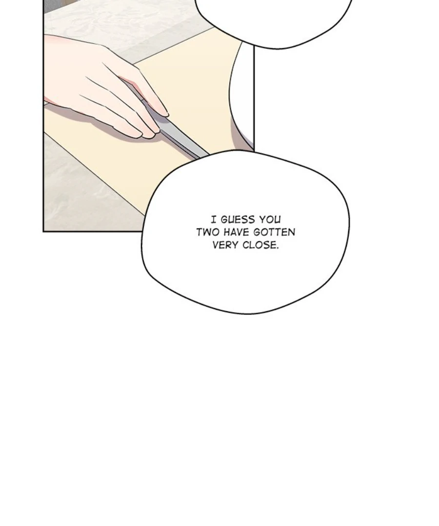 Cheonghak-dong Project Chapter 55 page 94 - 