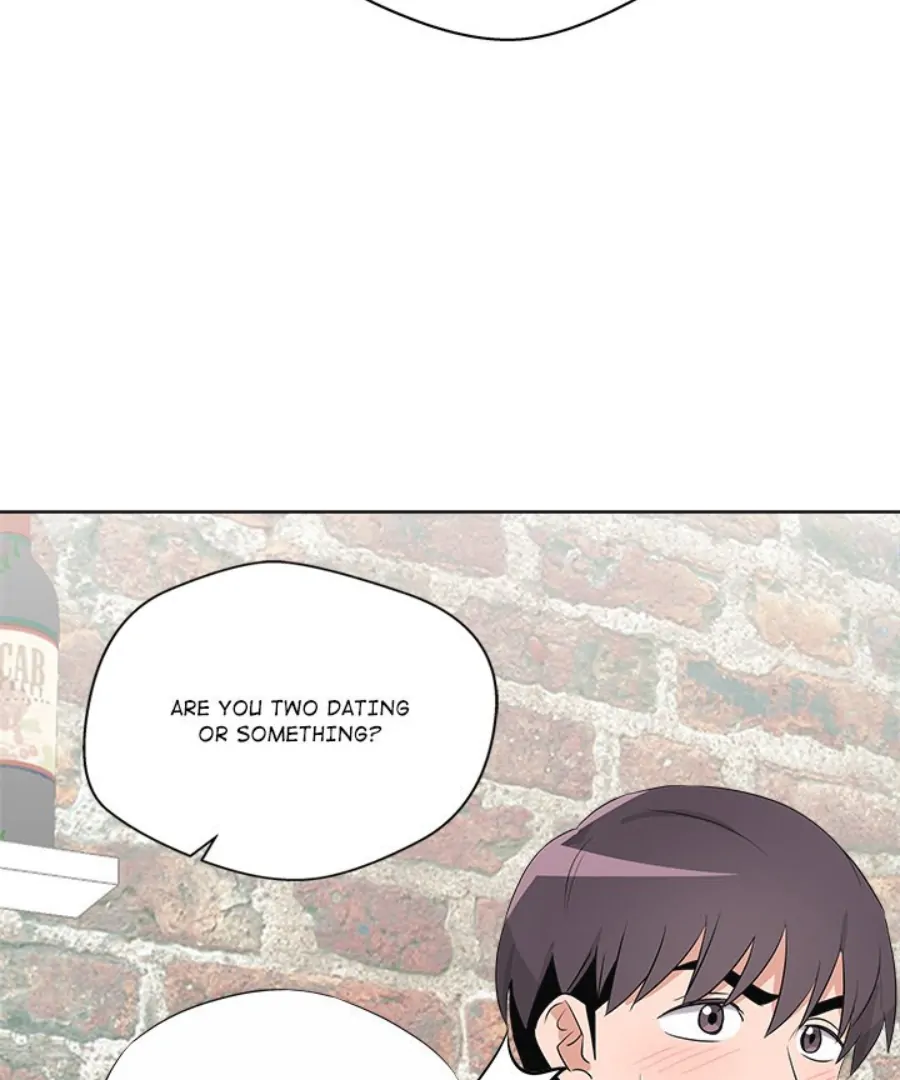 Cheonghak-dong Project Chapter 56 page 2 - 