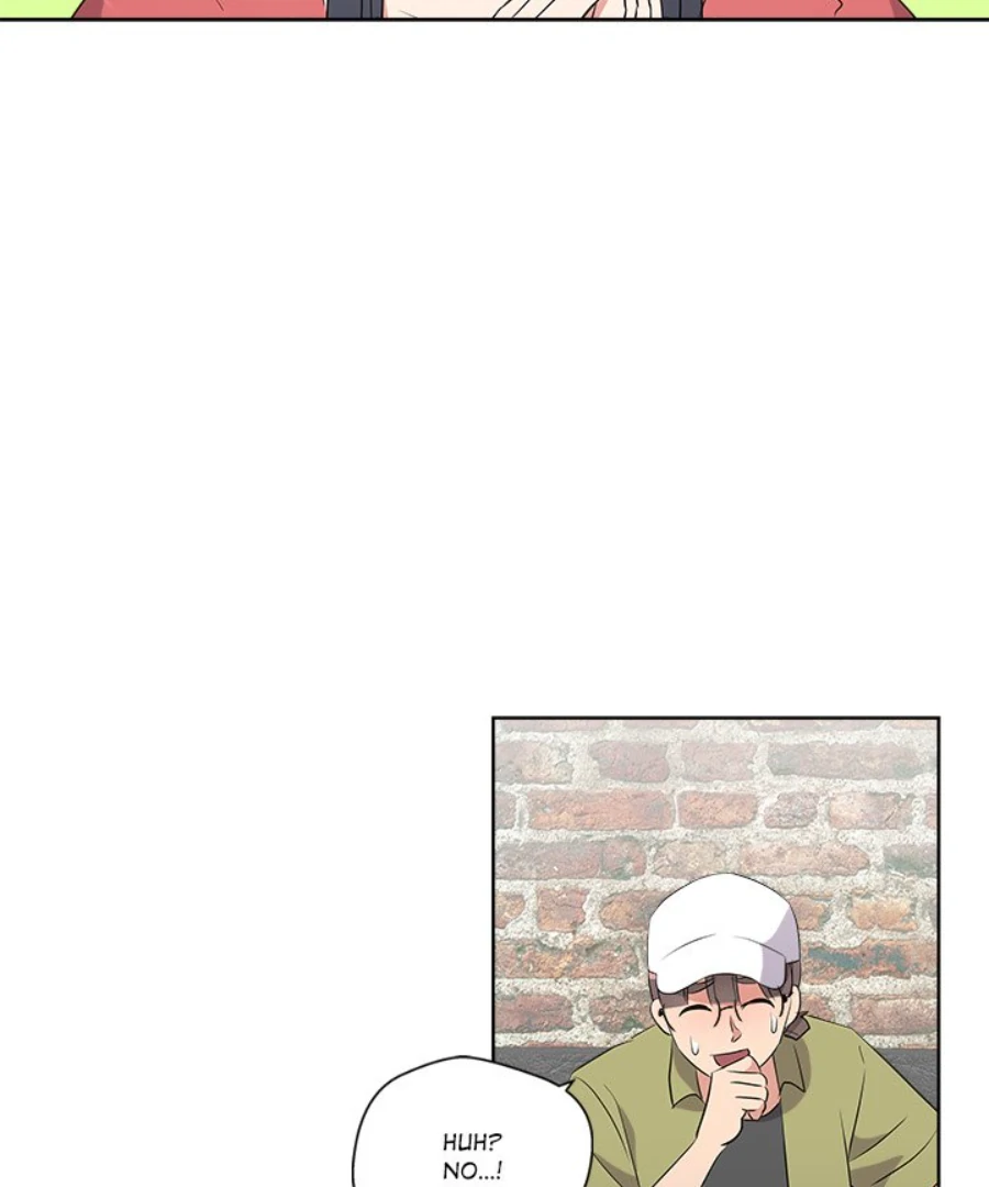 Cheonghak-dong Project Chapter 56 page 11 - 