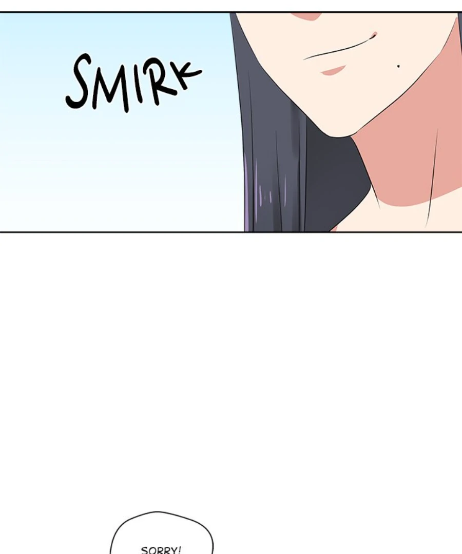Cheonghak-dong Project Chapter 56 page 18 - 
