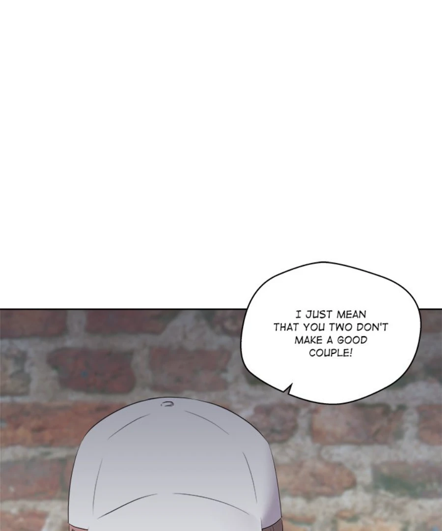 Cheonghak-dong Project Chapter 56 page 22 - 