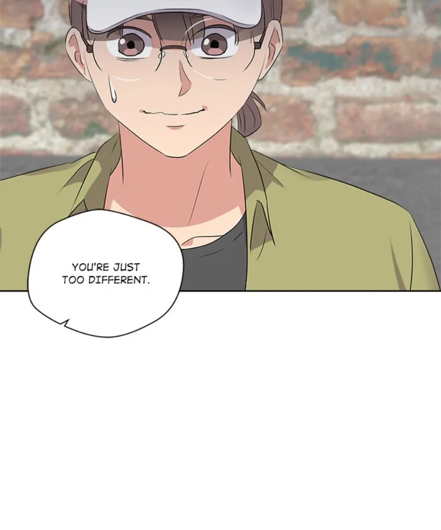 Cheonghak-dong Project Chapter 56 page 23 - 
