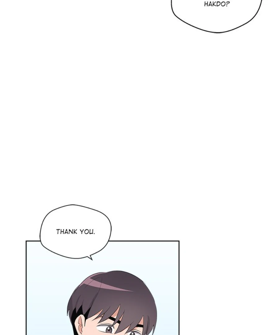 Cheonghak-dong Project Chapter 56 page 30 - 