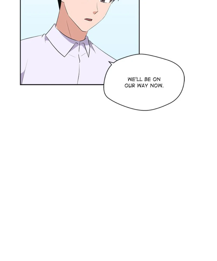 Cheonghak-dong Project Chapter 56 page 31 - 