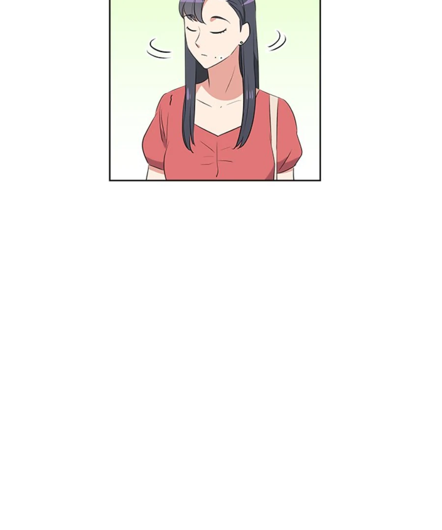 Cheonghak-dong Project Chapter 56 page 36 - 