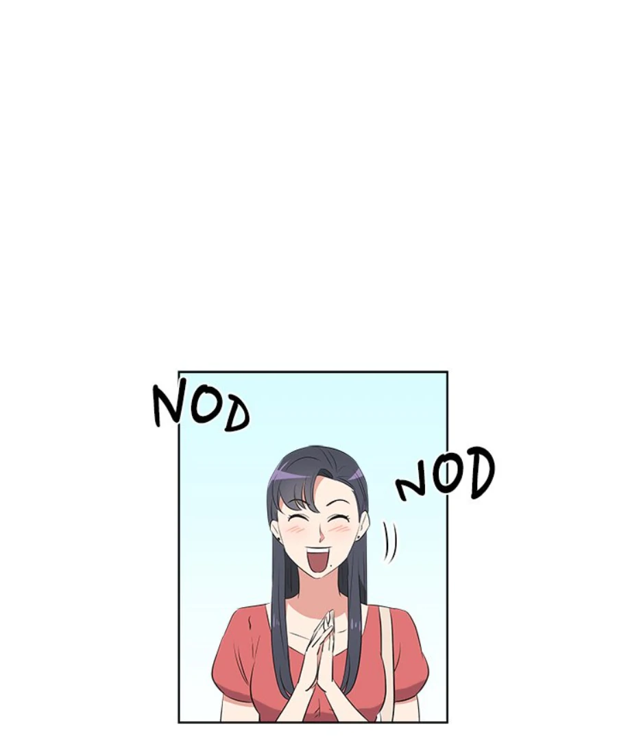 Cheonghak-dong Project Chapter 56 page 38 - 
