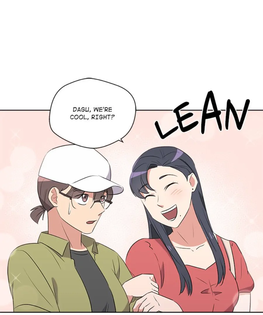Cheonghak-dong Project Chapter 56 page 44 - 