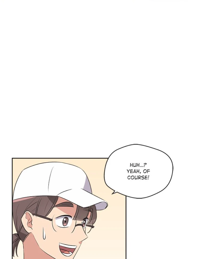 Cheonghak-dong Project Chapter 56 page 45 - 