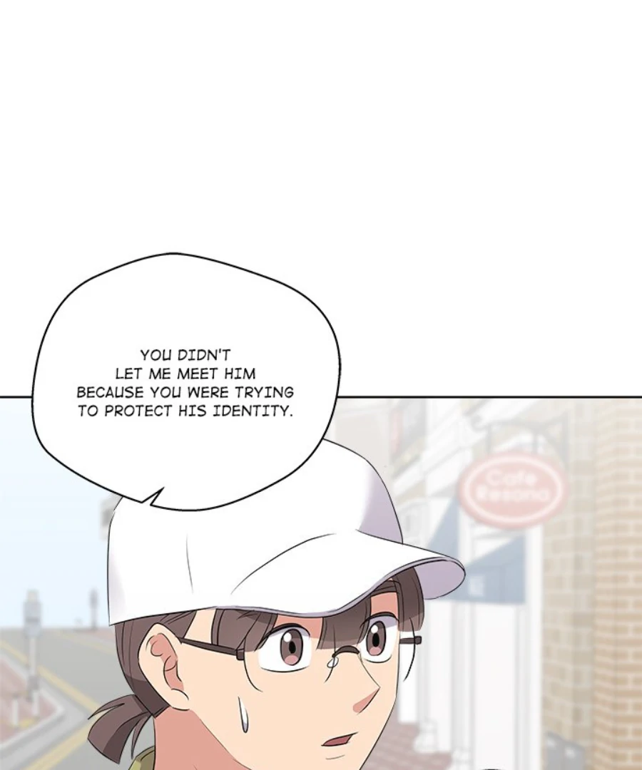 Cheonghak-dong Project Chapter 56 page 50 - 