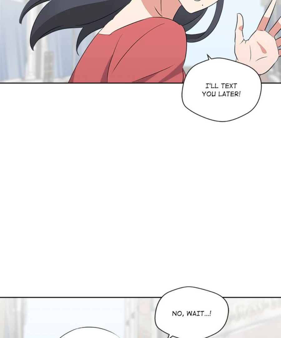 Cheonghak-dong Project Chapter 56 page 55 - 