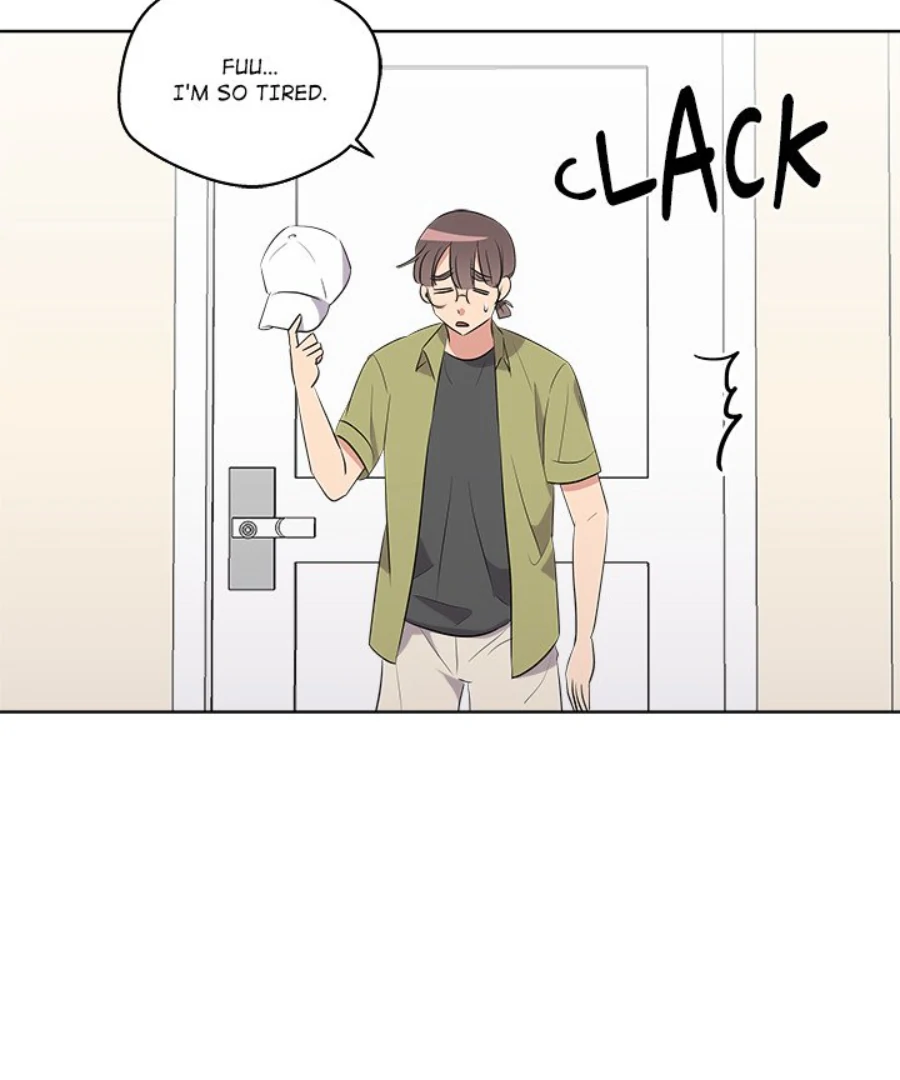Cheonghak-dong Project Chapter 56 page 59 - 
