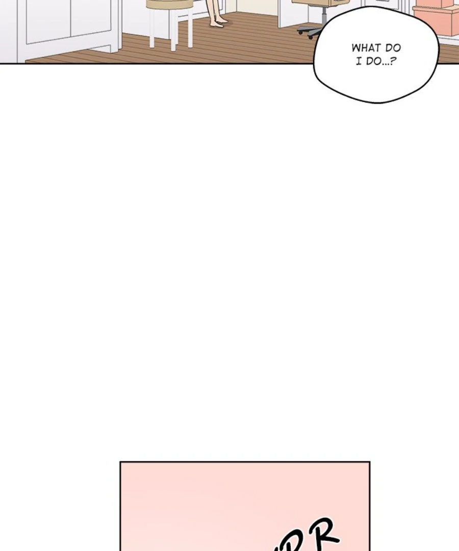 Cheonghak-dong Project Chapter 56 page 62 - 