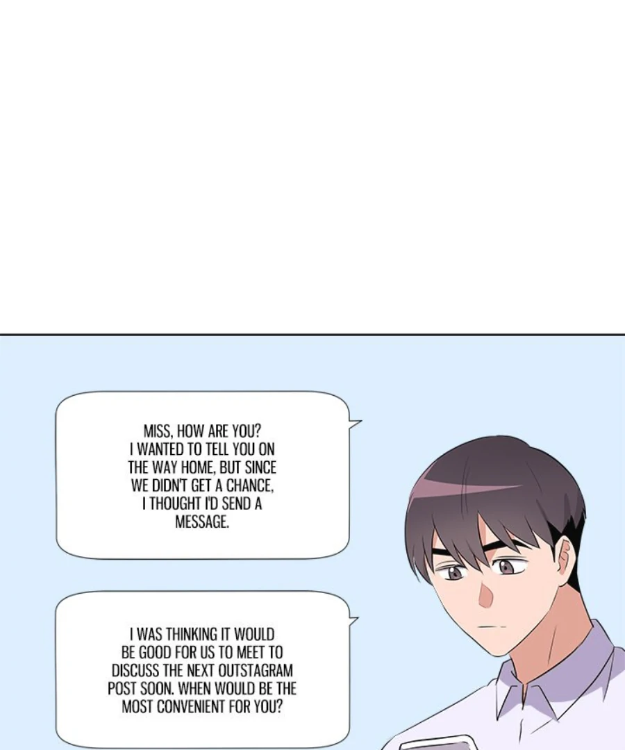 Cheonghak-dong Project Chapter 56 page 69 - 