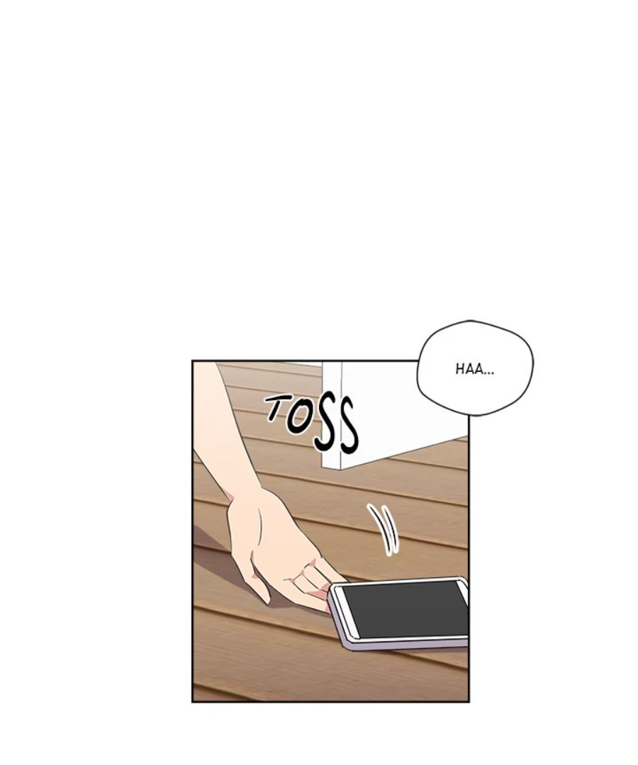 Cheonghak-dong Project Chapter 56 page 71 - 