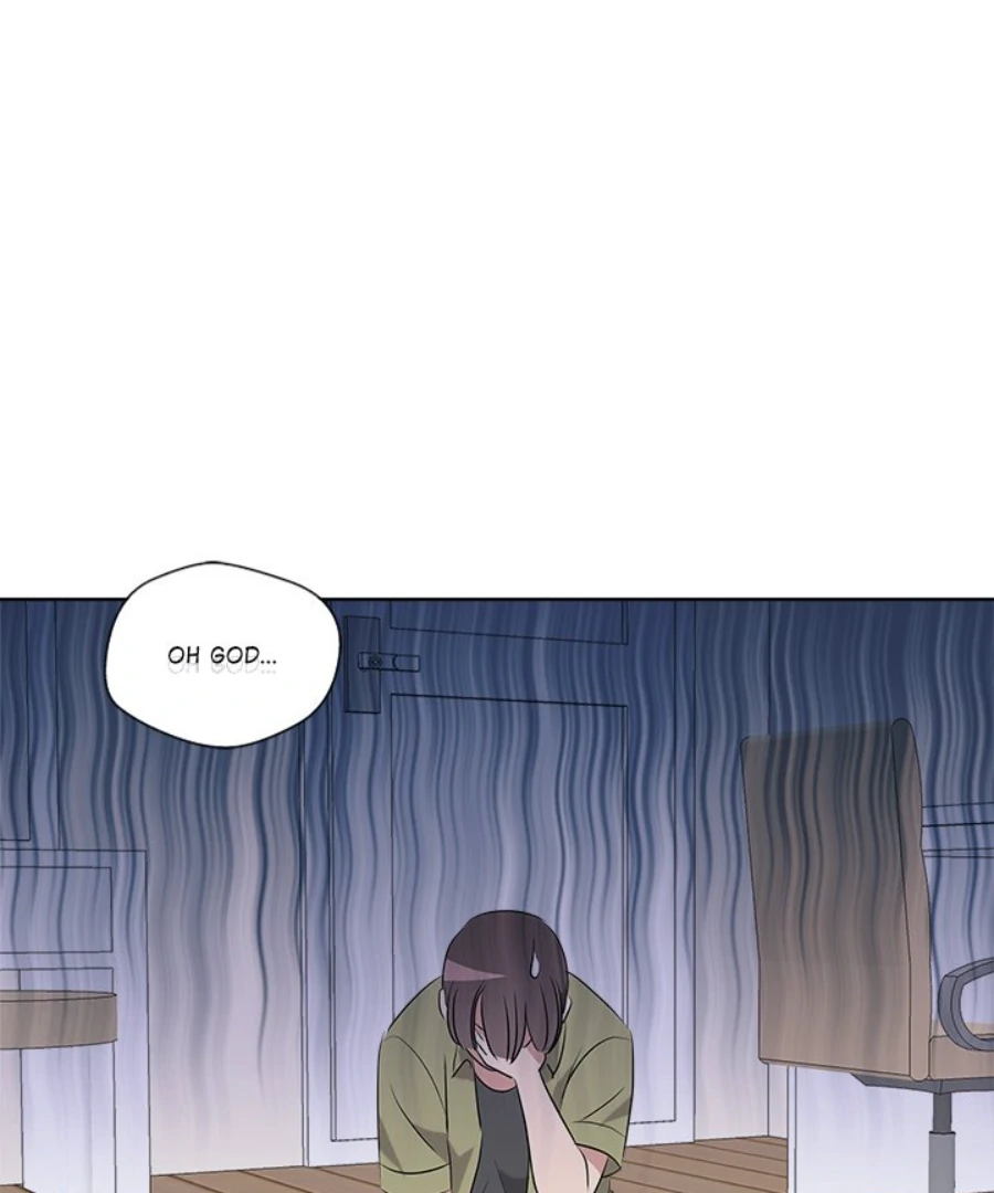 Cheonghak-dong Project Chapter 56 page 72 - 