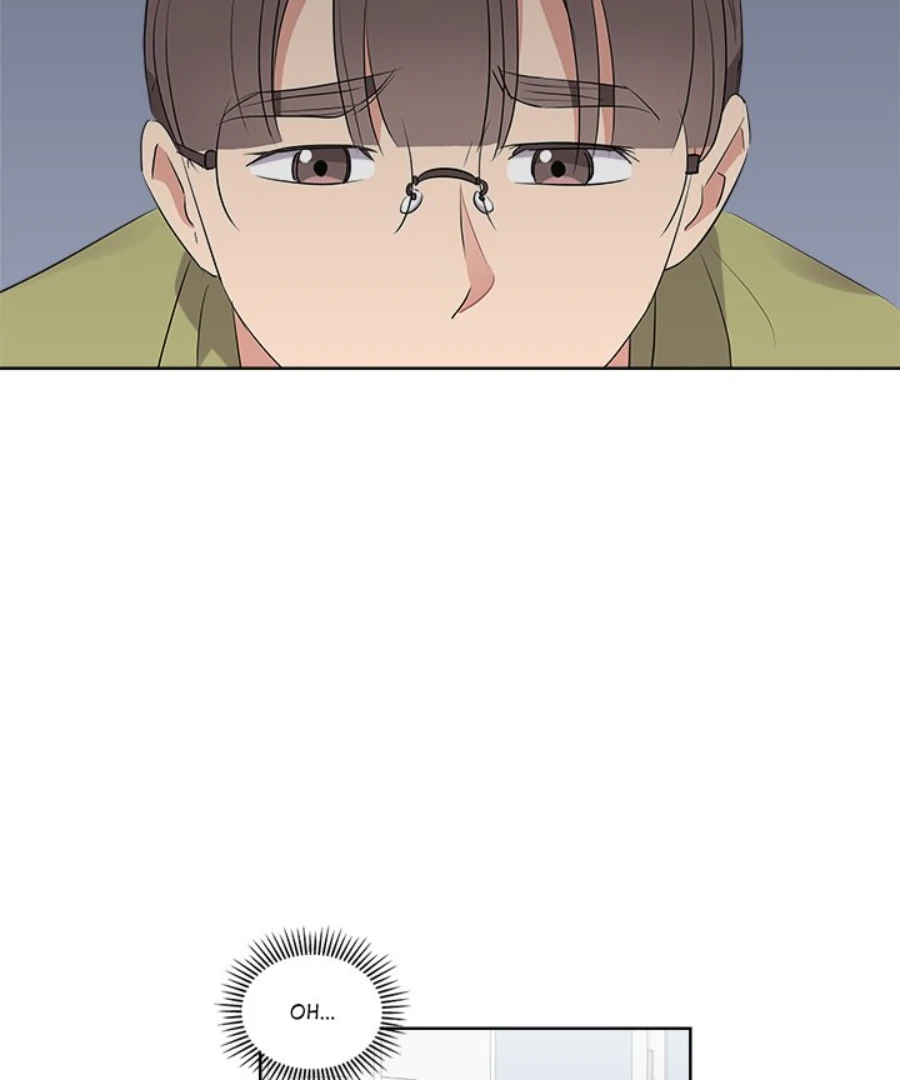 Cheonghak-dong Project Chapter 56 page 74 - 