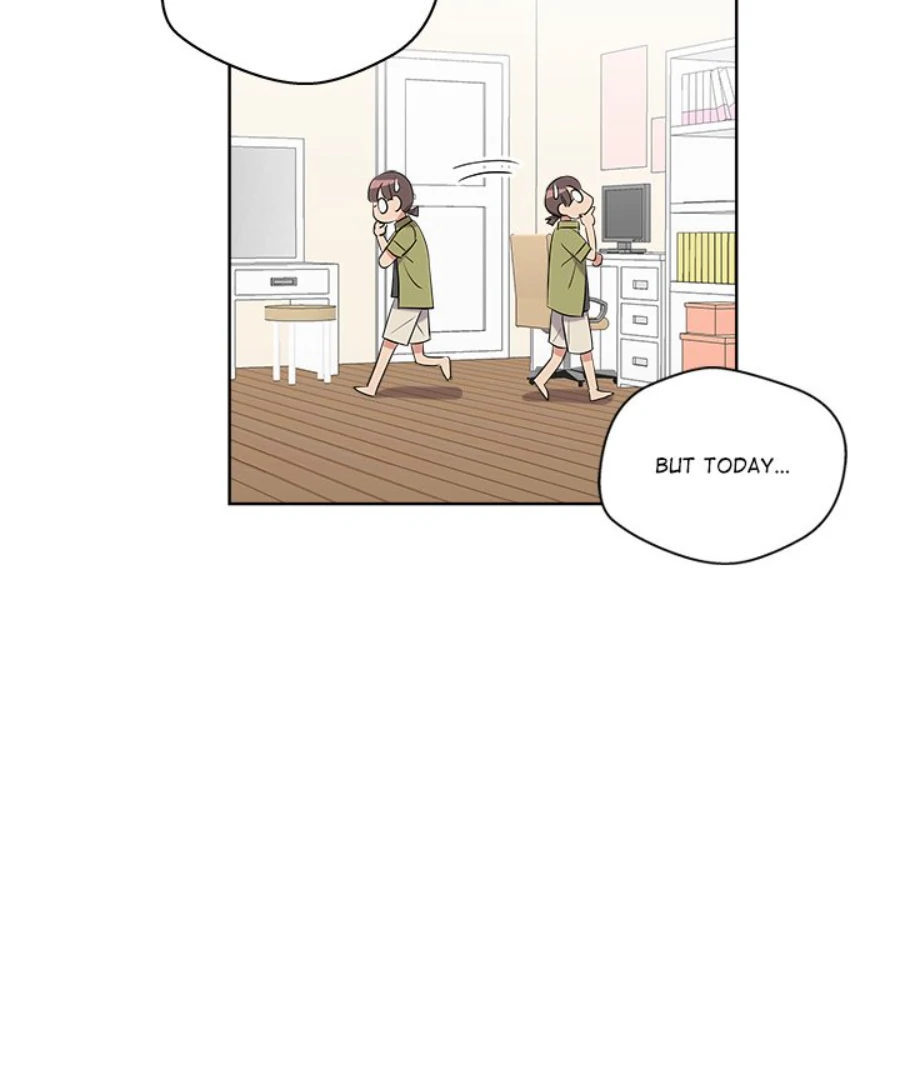 Cheonghak-dong Project Chapter 56 page 76 - 