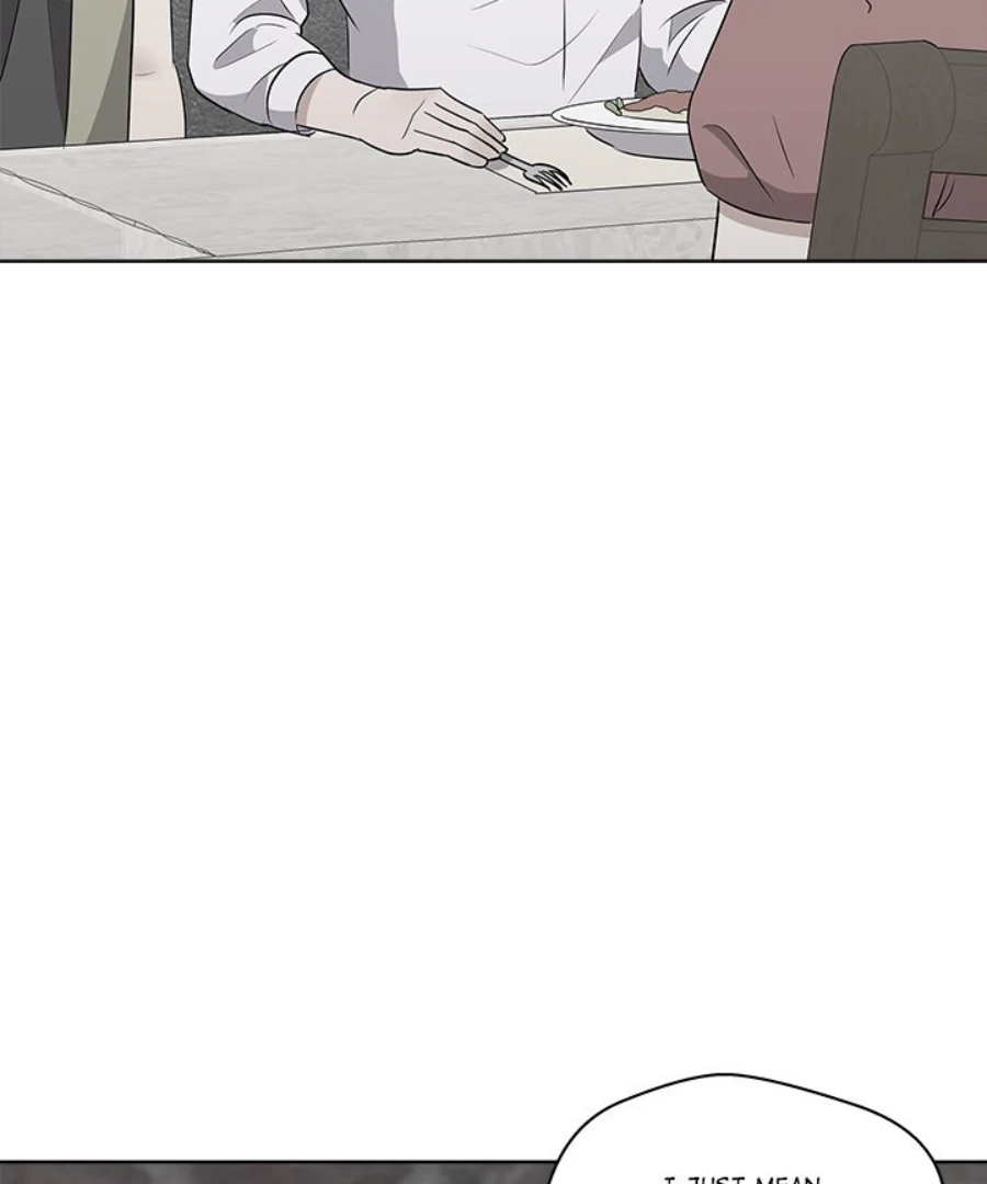 Cheonghak-dong Project Chapter 56 page 78 - 