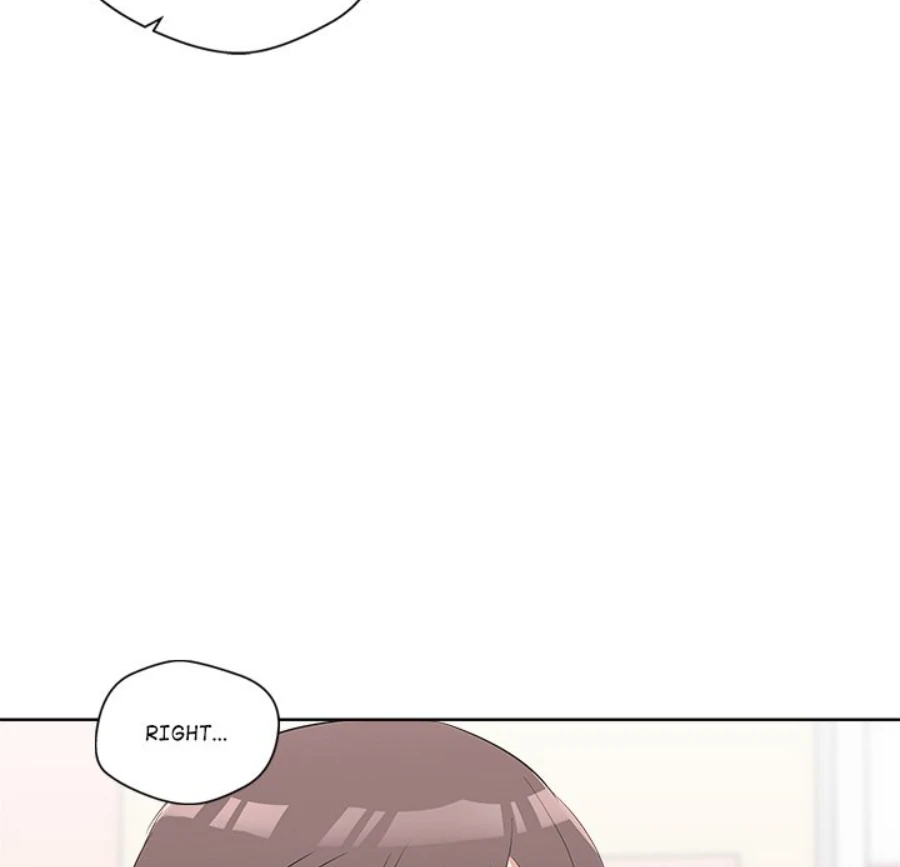 Cheonghak-dong Project Chapter 56 page 80 - 