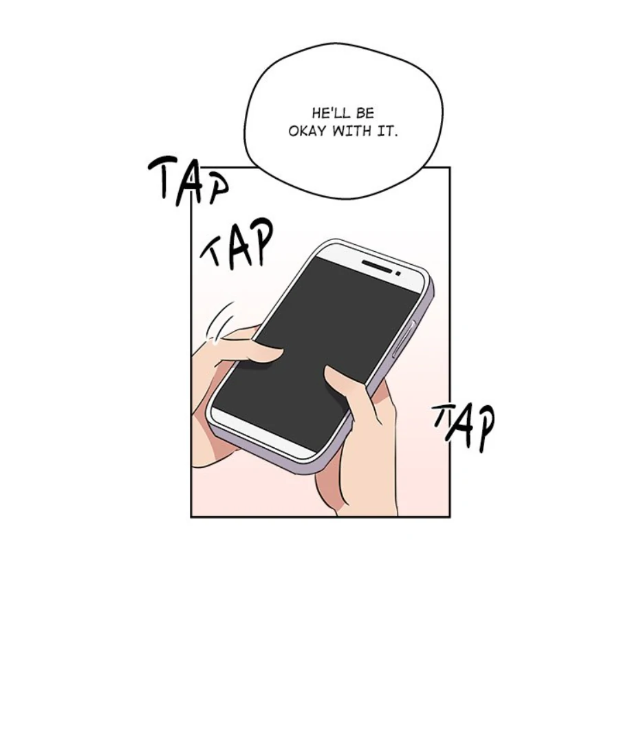 Cheonghak-dong Project Chapter 56 page 82 - 