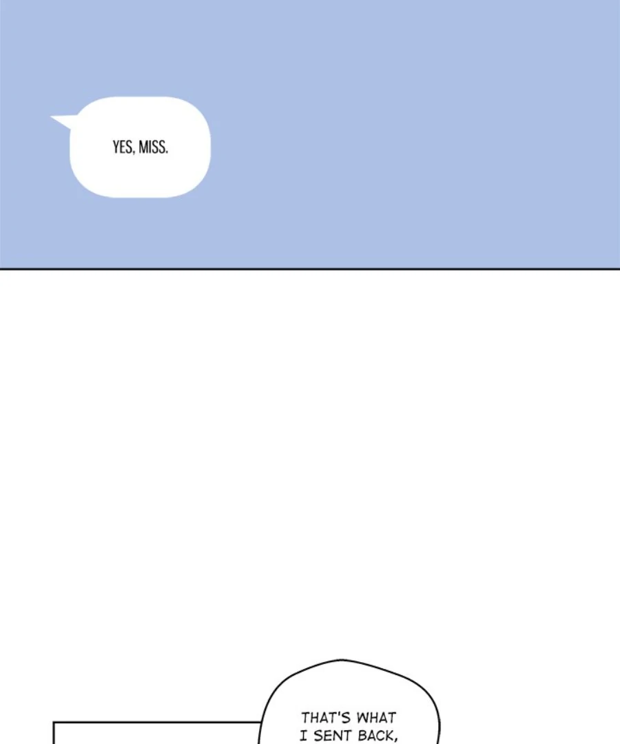 Cheonghak-dong Project Chapter 56 page 84 - 