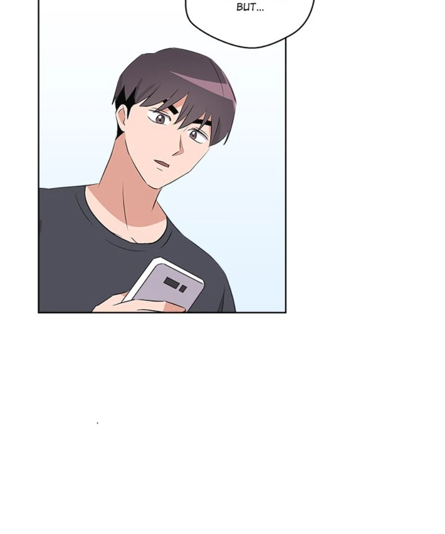 Cheonghak-dong Project Chapter 56 page 85 - 