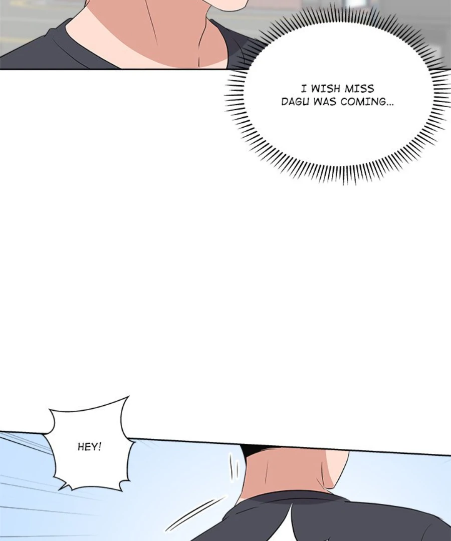 Cheonghak-dong Project Chapter 56 page 88 - 