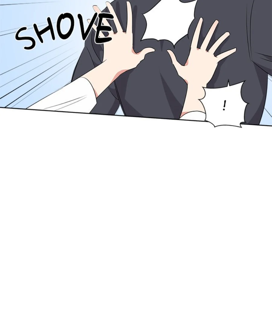 Cheonghak-dong Project Chapter 56 page 89 - 